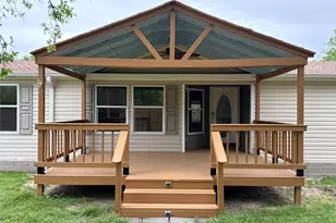 822 E Fm 1187, Aledo, TX 76008 - Photo 1