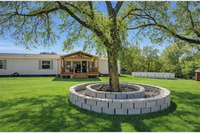 822 E Fm 1187, Aledo, TX 76008 - Photo 1