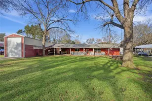 115 Friar Tuck Dr, Gordonville, TX 76245 - Photo 4