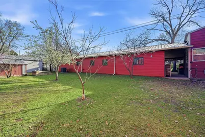 115 Friar Tuck Drive, Gordonville, TX 76245 - Photo 26