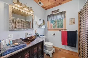 115 Friar Tuck Dr, Gordonville, TX 76245 - Photo 20