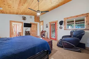 115 Friar Tuck Dr, Gordonville, TX 76245 - Photo 14