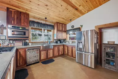 115 Friar Tuck Drive, Gordonville, TX 76245 - Photo 12