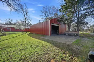 115 Friar Tuck Dr, Gordonville, TX 76245 - Photo 30