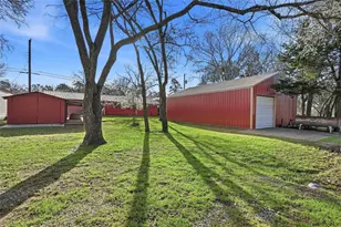115 Friar Tuck Dr, Gordonville, TX 76245 - Photo 28