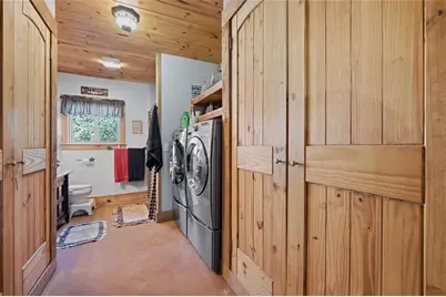 115 Friar Tuck Drive, Gordonville, TX 76245 - Photo 22