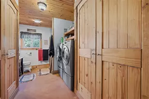 115 Friar Tuck Dr, Gordonville, TX 76245 - Photo 22