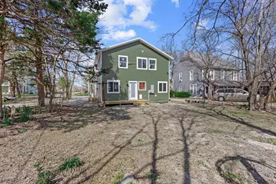 331 W Grand Street, Whitewright, TX 75491 - Photo 38