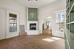 331 W Grand St, Whitewright, TX 75491 - Photo 14