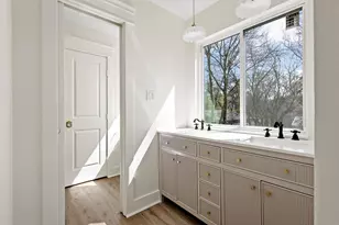 331 W Grand St, Whitewright, TX 75491 - Photo 30