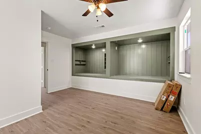 331 W Grand Street, Whitewright, TX 75491 - Photo 32