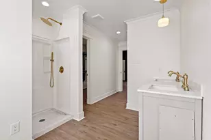 331 W Grand St, Whitewright, TX 75491 - Photo 24