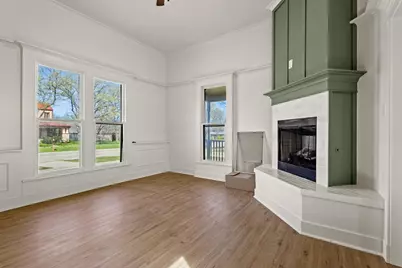 331 W Grand Street, Whitewright, TX 75491 - Photo 12