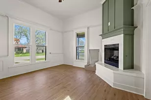 331 W Grand St, Whitewright, TX 75491 - Photo 12