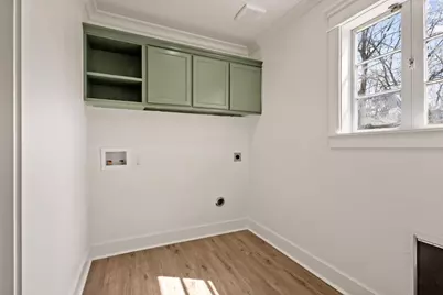 331 W Grand Street, Whitewright, TX 75491 - Photo 26