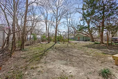 331 W Grand Street, Whitewright, TX 75491 - Photo 36