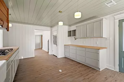 331 W Grand Street, Whitewright, TX 75491 - Photo 18