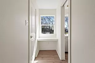 331 W Grand St, Whitewright, TX 75491 - Photo 34