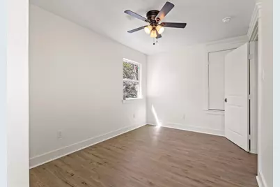 331 W Grand Street, Whitewright, TX 75491 - Photo 28
