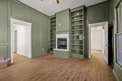 331 W Grand Street, Whitewright, TX 75491 - Photo 20
