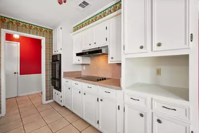 316 McKinney Avenue, Corsicana, TX 75110 - Photo 18