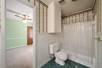 316 McKinney Avenue, Corsicana, TX 75110 - Photo 22