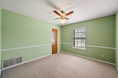 316 McKinney Avenue, Corsicana, TX 75110 - Photo 20