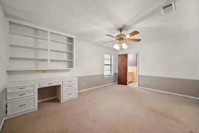 316 McKinney Avenue, Corsicana, TX 75110 - Photo 28