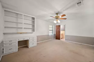 316 McKinney Ave, Corsicana, TX 75110 - Photo 28