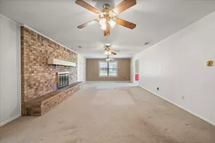 316 McKinney Ave, Corsicana, TX 75110 - Photo 10