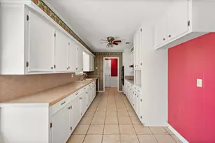 316 McKinney Ave, Corsicana, TX 75110 - Photo 16