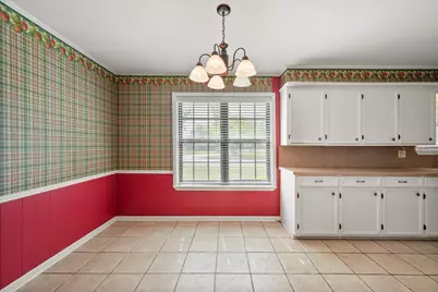 316 McKinney Avenue, Corsicana, TX 75110 - Photo 12