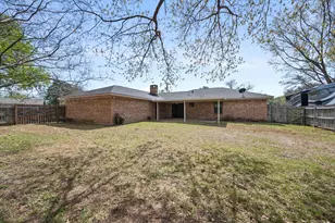 316 McKinney Ave, Corsicana, TX 75110 - Photo 34