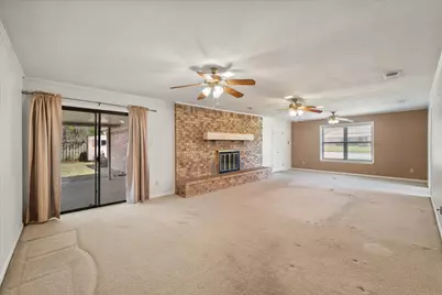 316 McKinney Avenue, Corsicana, TX 75110 - Photo 8