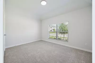 5721 Rushing River Way, McKinney, TX 75071 - Photo 22