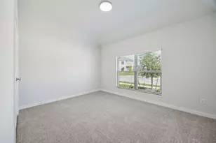 5721 Rushing River Wy, McKinney, TX 75071 - Photo 22