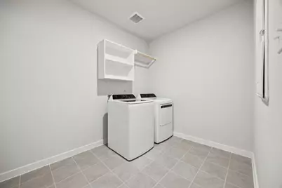 5721 Rushing River Way, McKinney, TX 75071 - Photo 24