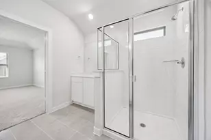 5721 Rushing River Wy, McKinney, TX 75071 - Photo 20