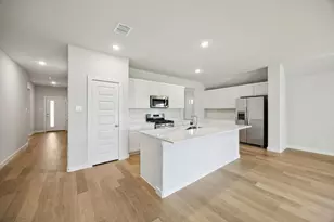 5721 Rushing River Wy, McKinney, TX 75071 - Photo 6