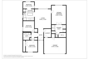 1845 Olive Ln, Anna, TX 75409 - Photo 22