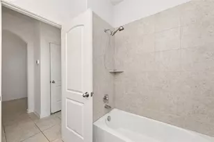 1845 Olive Ln, Anna, TX 75409 - Photo 20