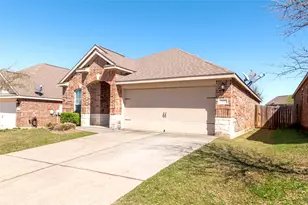 1845 Olive Ln, Anna, TX 75409 - Photo 2