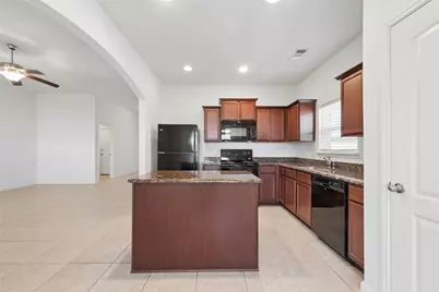 1845 Olive Lane, Anna, TX 75409 - Photo 8