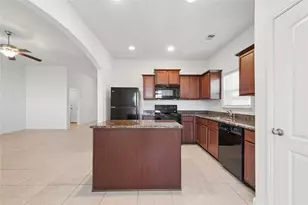 1845 Olive Ln, Anna, TX 75409 - Photo 8