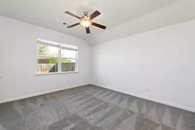 1845 Olive Lane, Anna, TX 75409 - Photo 12