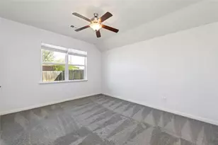 1845 Olive Ln, Anna, TX 75409 - Photo 12