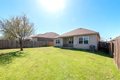 1845 Olive Lane, Anna, TX 75409 - Photo 24