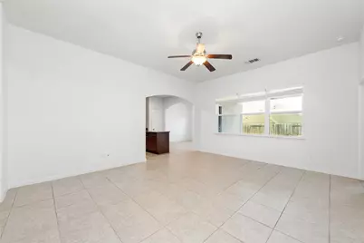 1845 Olive Lane, Anna, TX 75409 - Photo 4