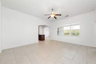 1845 Olive Ln, Anna, TX 75409 - Photo 4