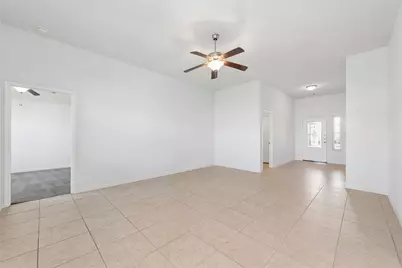 1845 Olive Lane, Anna, TX 75409 - Photo 6